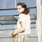 _mg_6488_grid