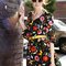 Flowerdress_grid