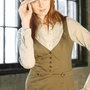 Copy_of_laura3_thumb