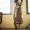 Laura1_grid