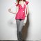 _mg_6939_grid