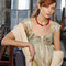 Dressydress_outfit_half_grid