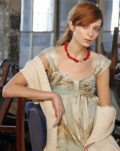 Dressydress_outfit_half_large