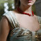 _mg_1279_grid