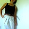 861d1dedecb971fc1796f017b186cd6e1e33cf8d_grid