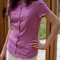 Af1a027545ca1298daf50c91d1d657fecdf930b1_grid