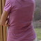 B70013db5298cc47877fc1fdcf2e7e4d2965d2b2_grid