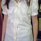 6a83adde5df2437af7c1f21cd1d9be839ca7948c_grid