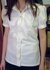 6a83adde5df2437af7c1f21cd1d9be839ca7948c_large