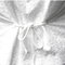 4c02007c5b78a23c8d9a630126348226aee57534_grid