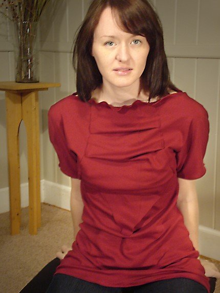 44cf3db04b1a1ec569b638882ac26e0346baaf26_large