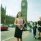 1606726129c8fc78cd663ad32d7c58b2b9a8590e_grid