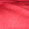94139ac1d2a6ddf4601c76a072c101862585e971_grid