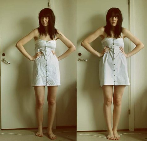 48adee9040781088ed13c154e1635c8cb0a988be_large