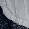1bb0868d7d2b2df5a28e9db1abeddfac7c0ff54f_grid