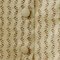 6868a9eb7291205537312d493794e03dfdd08214_grid