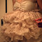 5c32122de1fbebe693cda2877ccdc10329ed3b51_grid