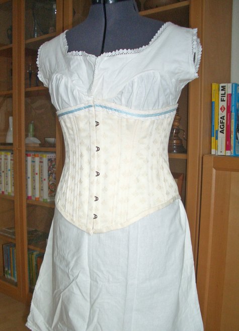 12db60a6ec002cb750b884fa60ebb4401b754976_large