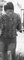 35dadb7a38551c1d4c177965ce5bbad181683e48_grid