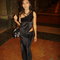 B371d96b839612cad004962e144dd3465d099a84_grid