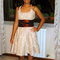 4712e1dd622feb566660184c6d0dc8133797bc02_grid
