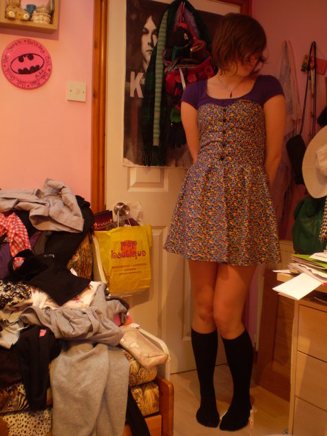 7d6b1d1295ecbc3cd2344ca76f3bb47dd840be0b_large