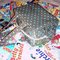 Bbef5693881092cd5ce1d1ef2f22febd7234928d_grid