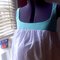 B5815b1553e3a8f19282ce9edf2ffb3bee1820fe_grid