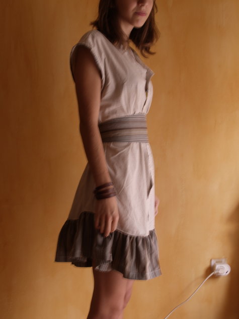 54a2dd6214a072a2f1cedeab2fc122216b6d83af_large