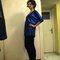 B64082251bc0a493671632a6a68fa11fac25b478_grid