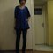 465376d6686701a3bd28397bd2b08d042ed0b4a0_grid