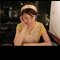 1afbd18976bf82c679493ce7af712a7ee6091b1f_grid