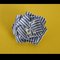 1cbfb7da5430cfc721acf0b0e2a69c1e7c851c68_grid