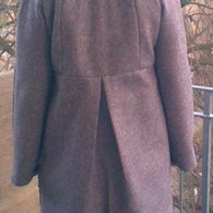 Af4f22f8e2dc54dae1fad611eef9a46d7150cd0c_listing