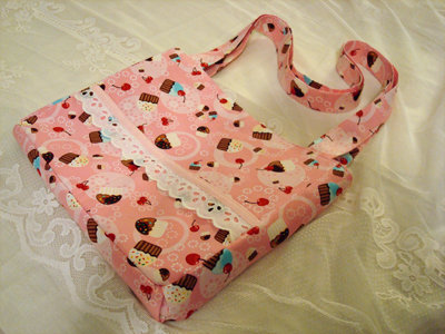 1d2ee8aab263b740013c73ed670d3eec8266dcaf_large