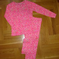 Dc803f88f16c5ffa70372513a43892c60749dc4f_listing