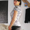 9ce3c42eda304c20edf5f4565a24f5d0d877b084_grid