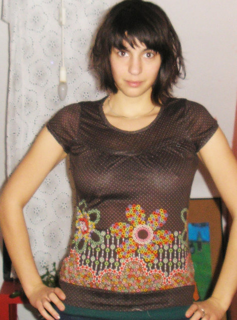 4089ddf5a7bdb0559a1684cce7a5d54a865dc1be_large