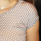 7c71bb8b3b4f0b61222b965020b7fe1c5d4218ca_grid