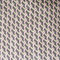 1c35a61613d8ab99248d9397a69b1a8dc9080969_grid