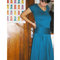 Ea2747a5398bcad6fdc442818566691ee29e6b19_grid