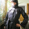 2b847a631273b1f2962f2f5c3df0fce7bed7247d_grid