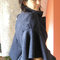 6dee28fc3c4bbebe4ecfea0148bb7b553346096f_grid