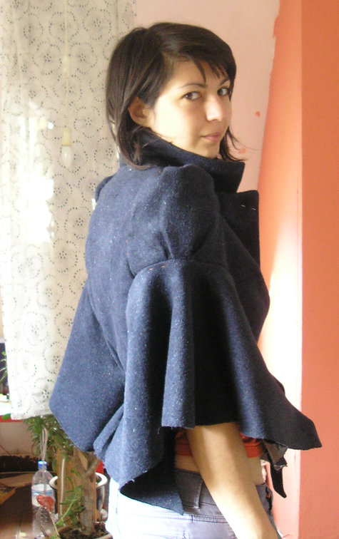 6dee28fc3c4bbebe4ecfea0148bb7b553346096f_large
