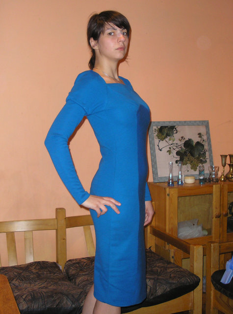 08749fa2dd820cef24c7f65bf549f8f6f63f0384_large