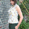 5143607deb9e8c97a2adb4b5bd576190a1467232_grid