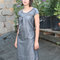 6d03a248a38de9beed7115c4ca24f20efdf9b87a_grid