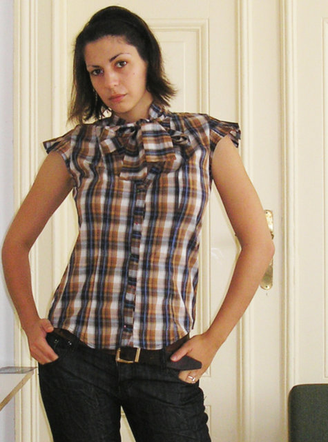 8505933b8ea4060eed40f35a969a937219f2bfe7_large