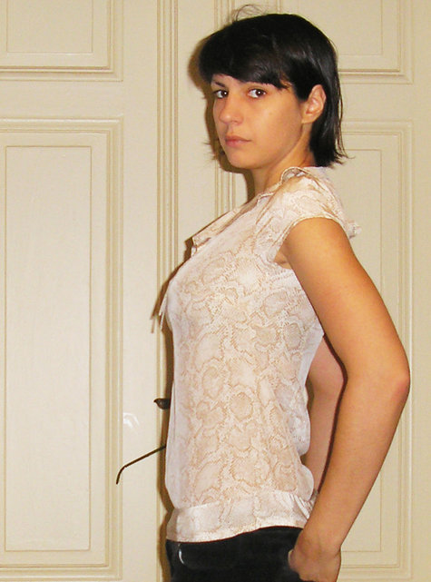 F225c92228ef18a319a3e2ef7779dbf7f3195ace_large