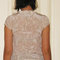 53f7897460bf25153c456f6c94fe67db78cd25f7_grid